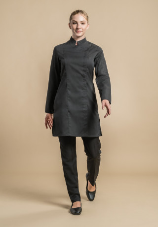 JAIPUR
