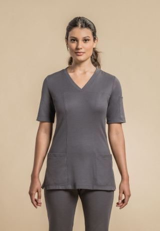 X-SHIRT