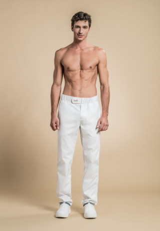 SIROCCO