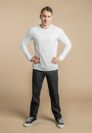 C-SHIRT