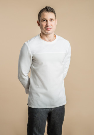 C-SHIRT