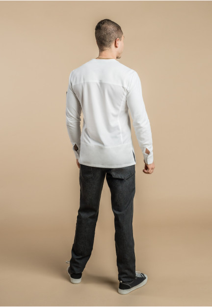 C-SHIRT