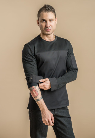 C-SHIRT