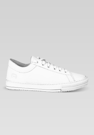 CITADIUM