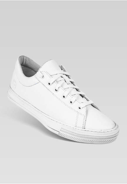 CITADIUM
