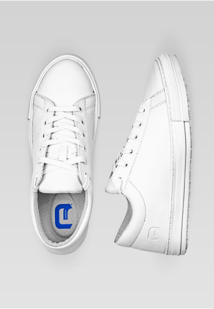 CITADIUM