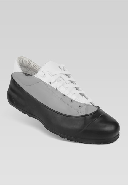 OVERSHOES