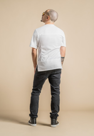 B-SHIRT