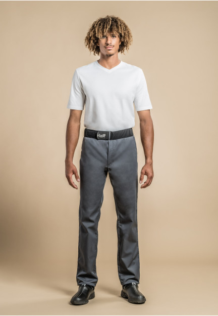 SIROCCO