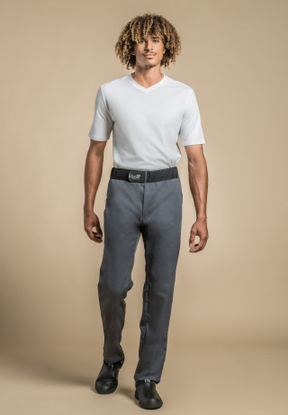SIROCCO