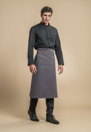 CORIANDRE