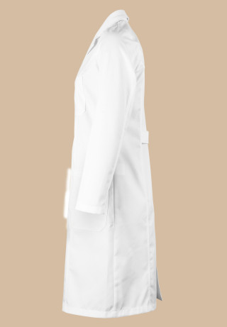 DR JIN