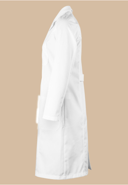 DR JIN