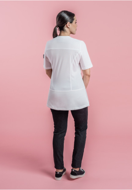 F-SHIRT