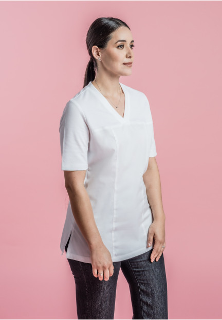 F-SHIRT