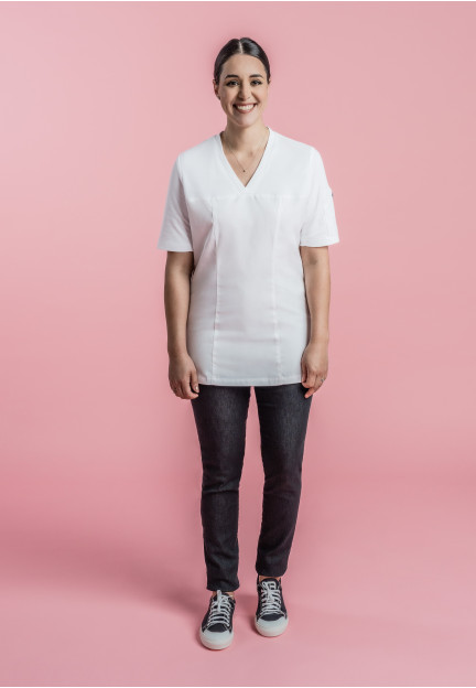 F-SHIRT