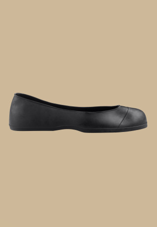 OVERSHOES