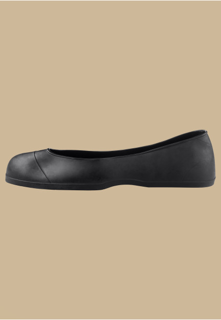 OVERSHOES