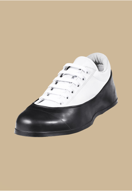 OVERSHOES