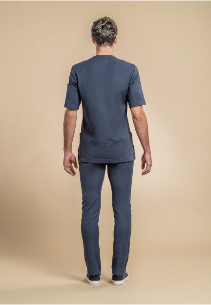 M-SHIRT