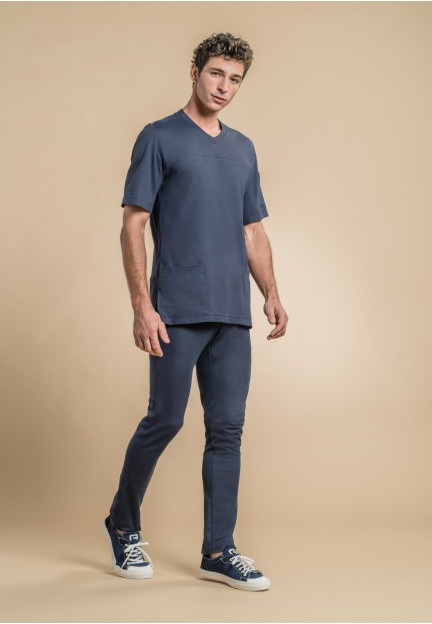 M-SHIRT