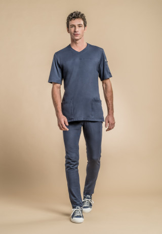 M-SHIRT