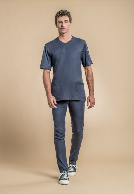 M-SHIRT