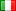 en