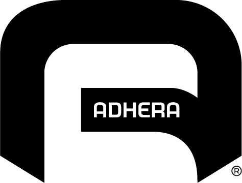 adhera