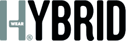 hybrid