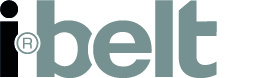ibelt