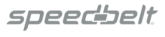 speedbet