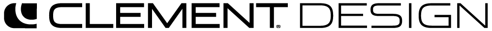 CLEMENT DESIGN