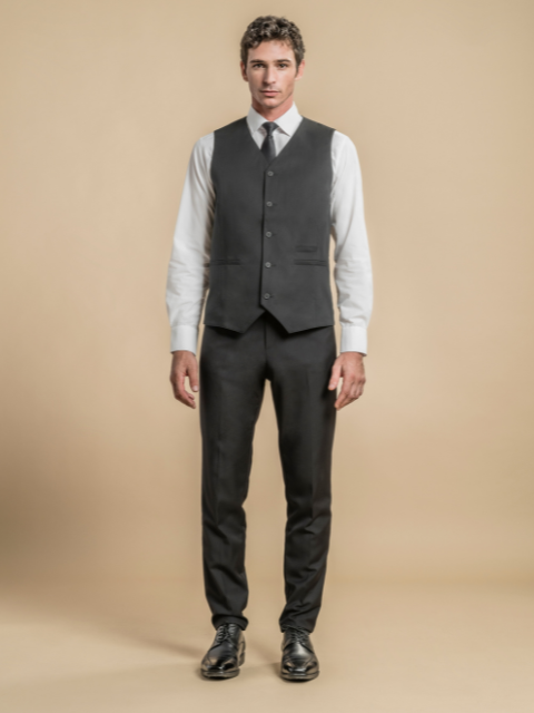 service clothing