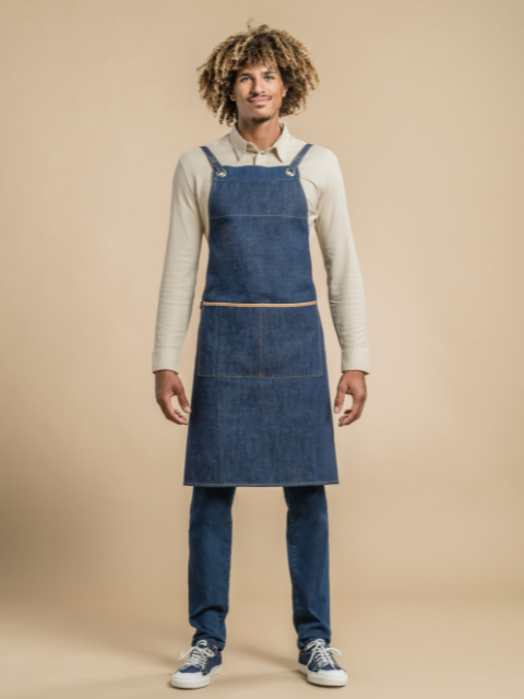 service clothing